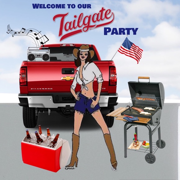 🤠🎶 Please see my comment ⬇️ - Picture 14 of 14